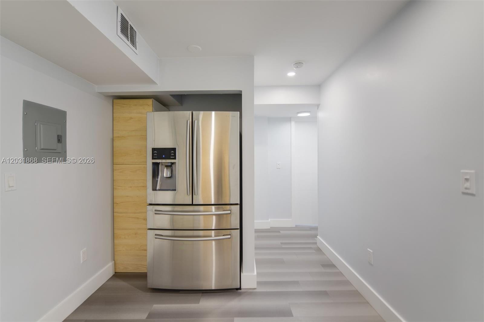 1800 NW 24th Avenue 712 — photo 12