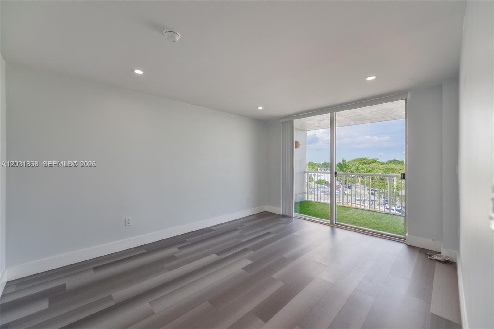1800 NW 24th Avenue 712, Miami, FL 33125 photo 13