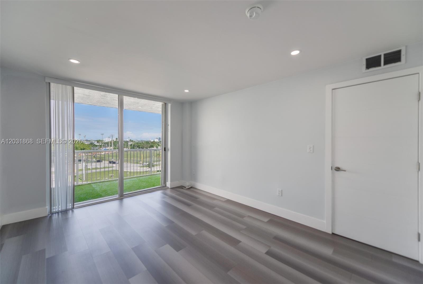 1800 NW 24th Avenue 712, Miami, FL 33125 photo 14