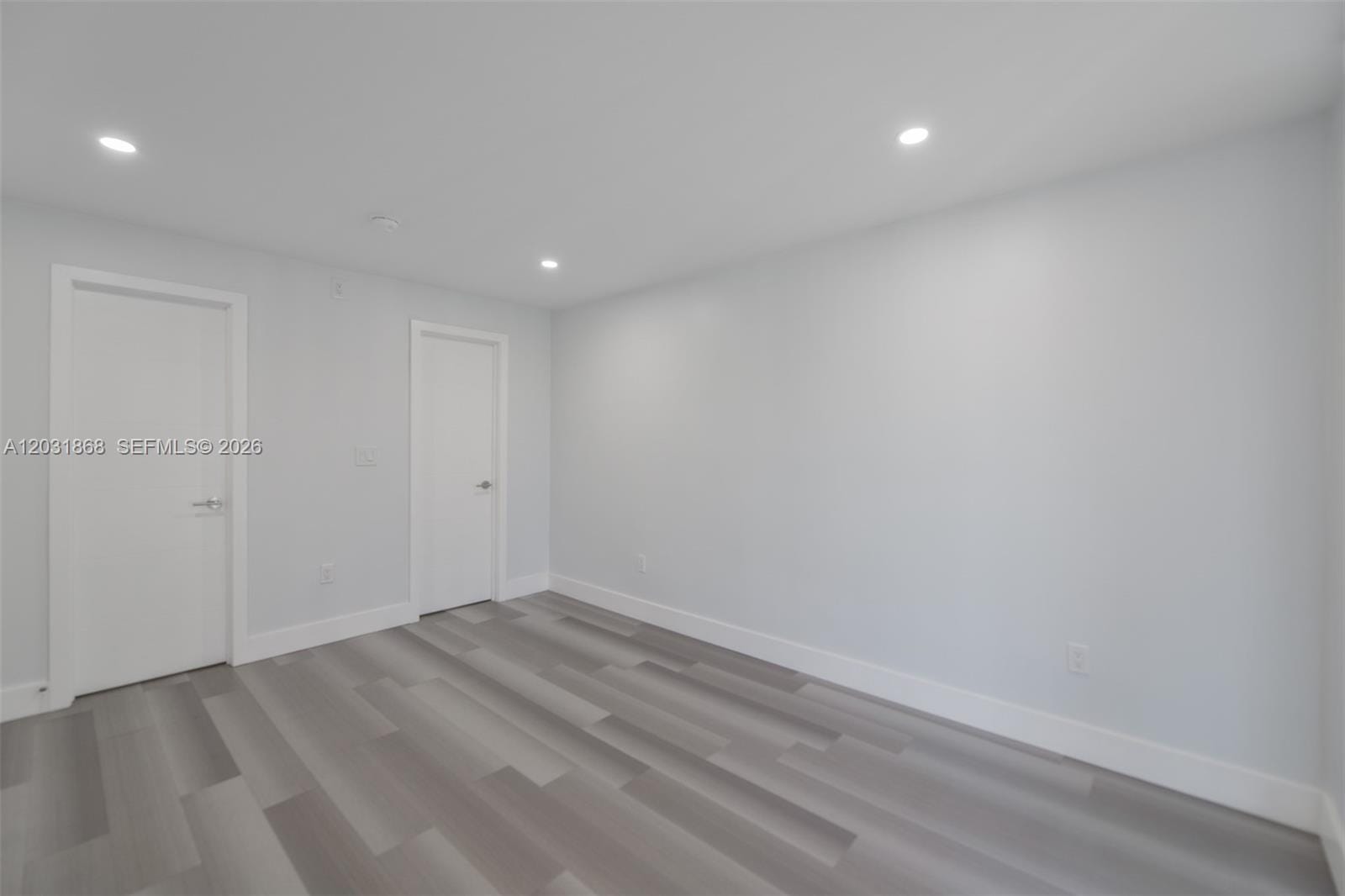 1800 NW 24th Avenue 712, Miami, FL 33125 photo 15