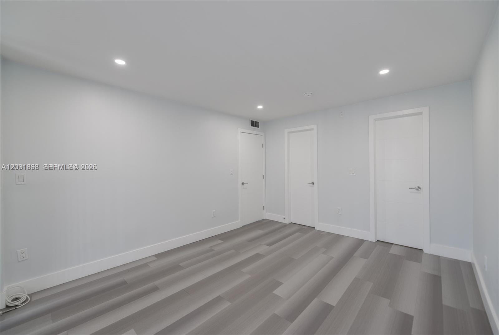 1800 NW 24th Avenue 712, Miami, FL 33125 photo 16