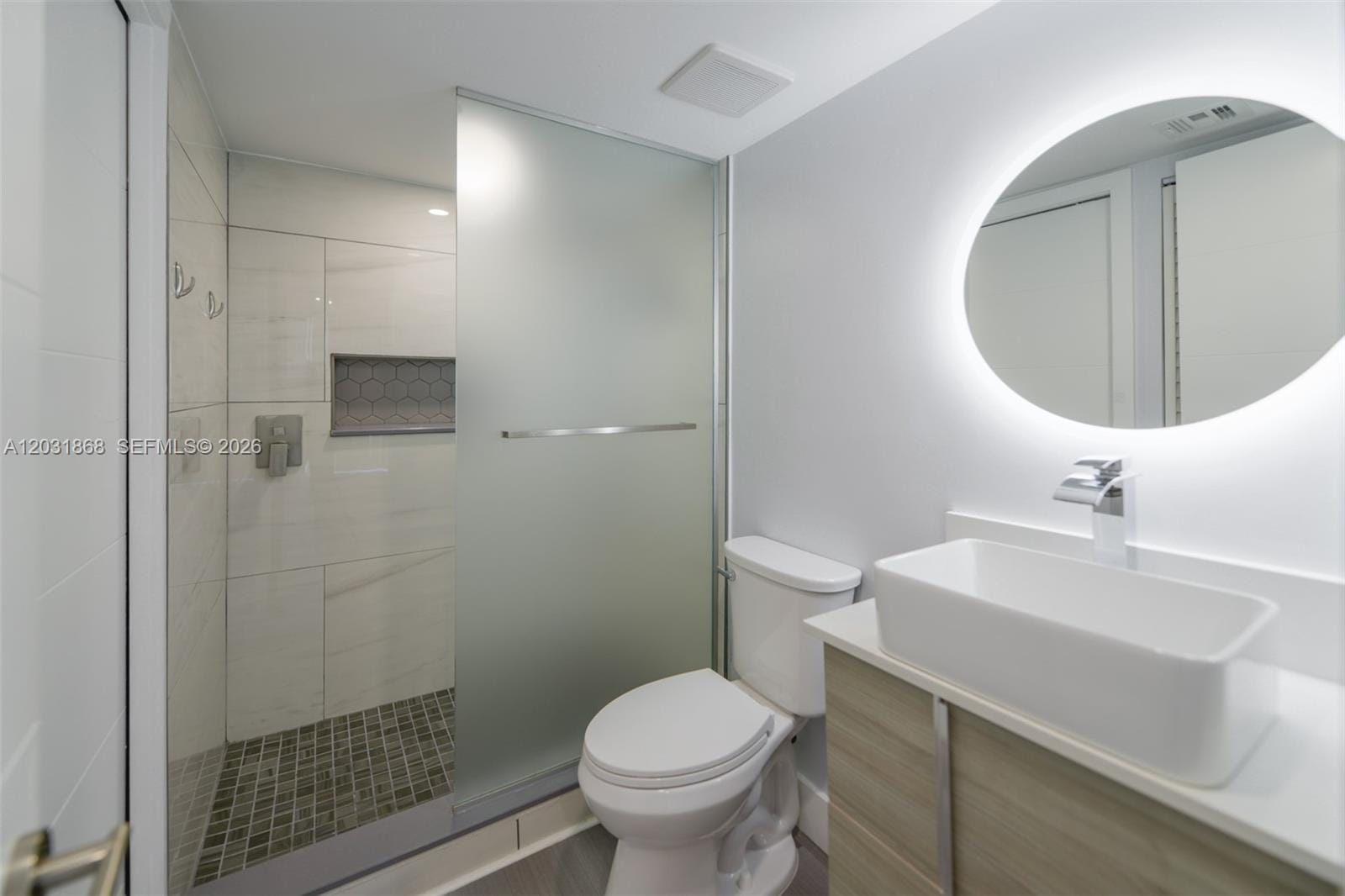 1800 NW 24th Avenue 712, Miami, FL 33125 photo 17