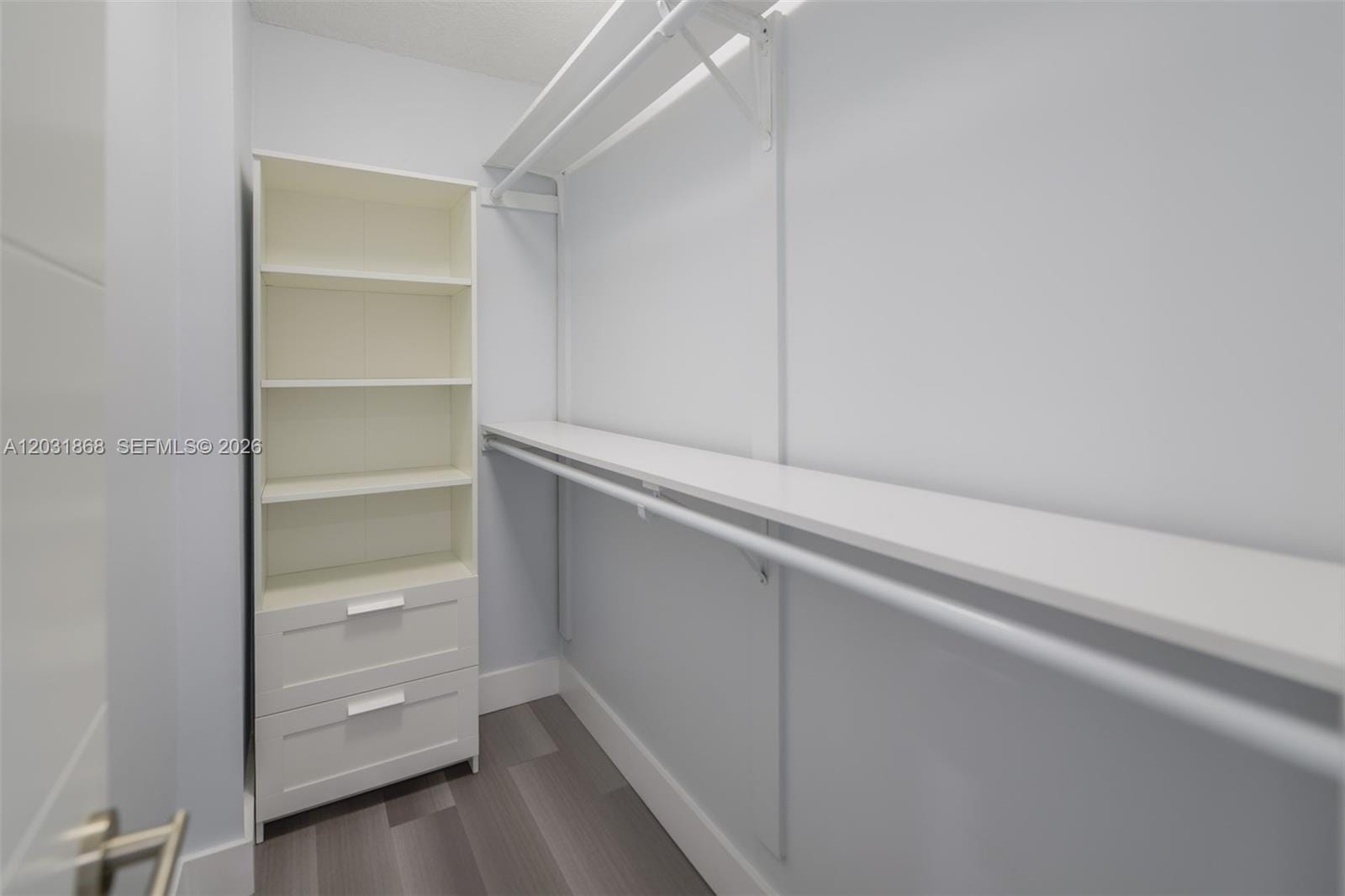1800 NW 24th Avenue 712, Miami, FL 33125 photo 18