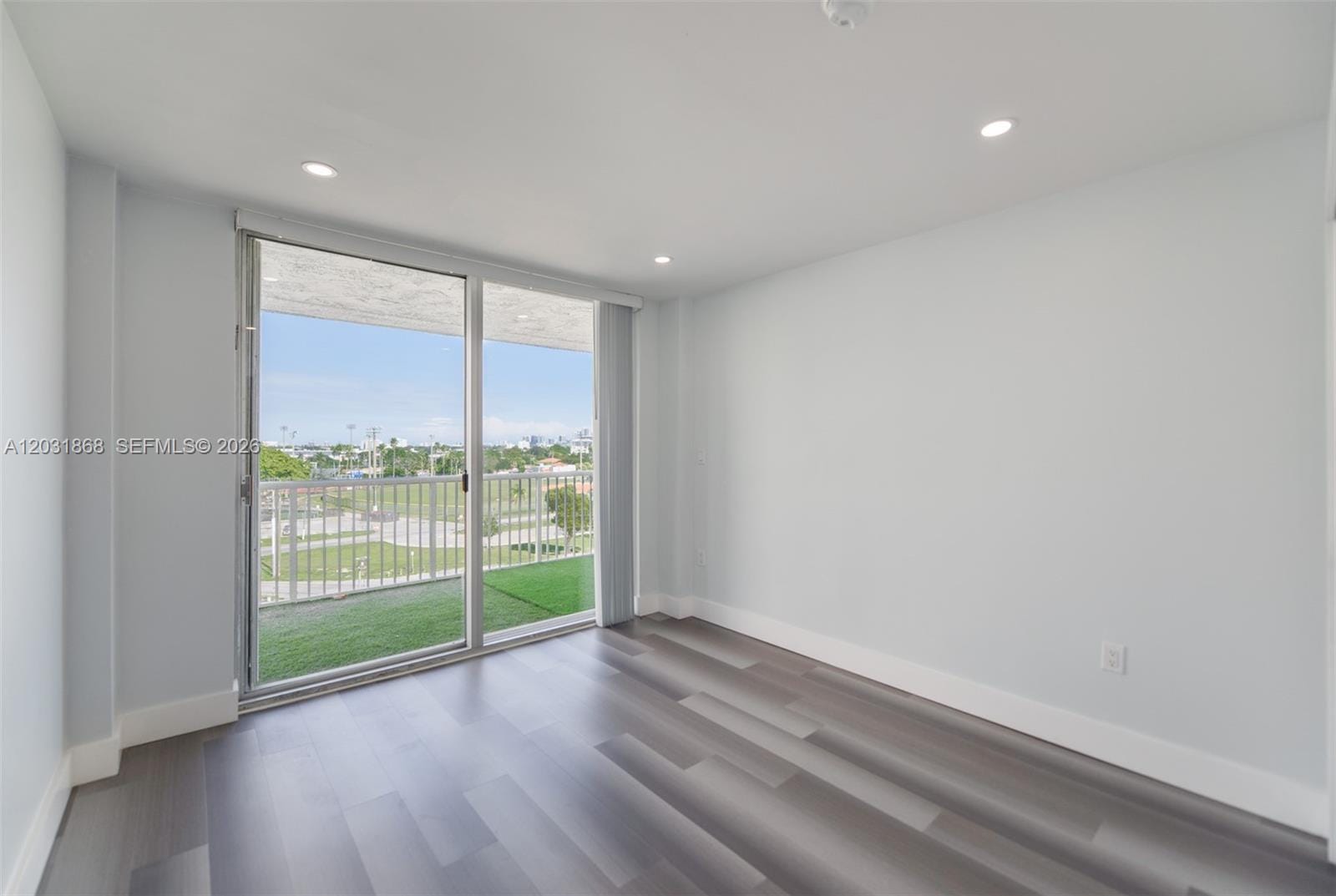 1800 NW 24th Avenue 712, Miami, FL 33125 photo 19