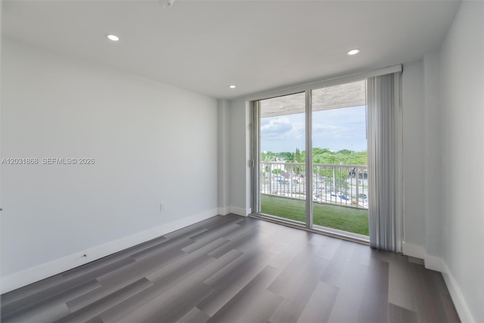1800 NW 24th Avenue 712, Miami, FL 33125 photo 20