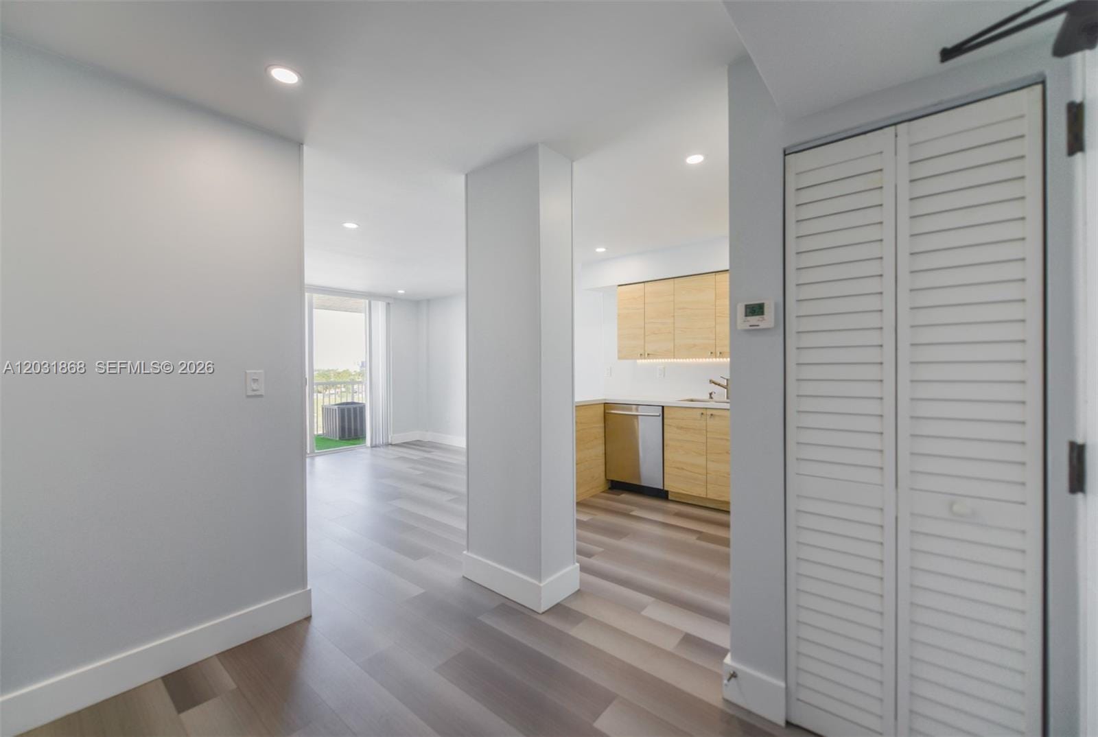 1800 NW 24th Avenue 712 — photo 3