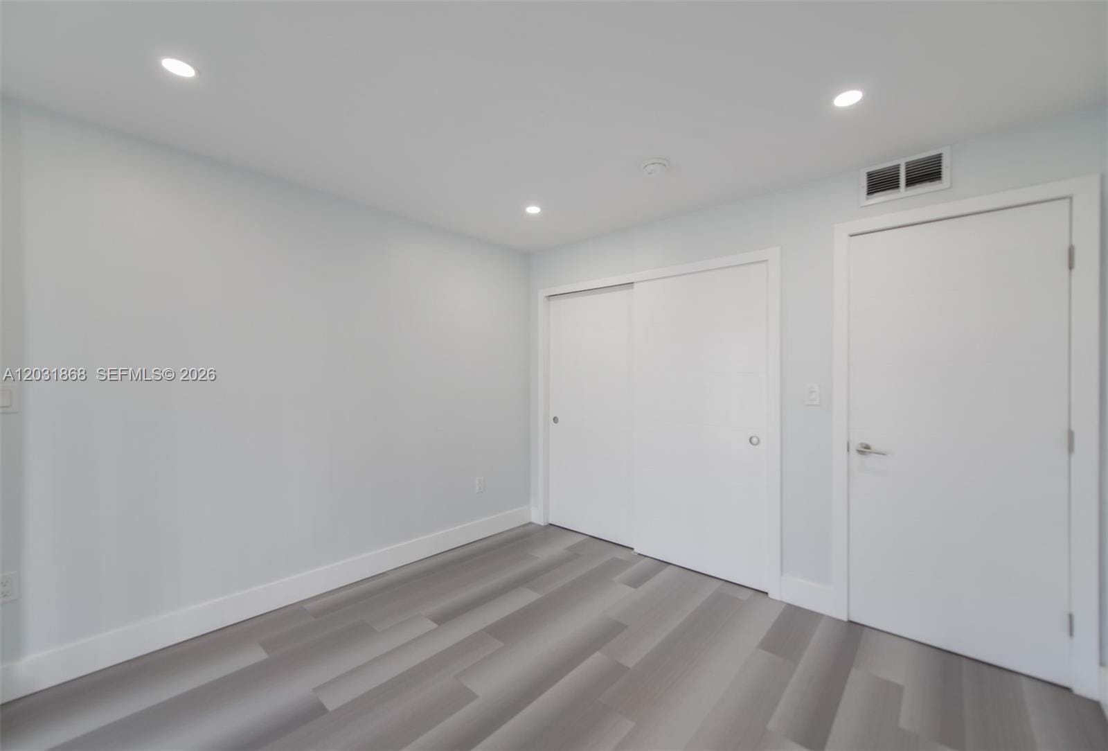 1800 NW 24th Avenue 712, Miami, FL 33125 photo 21