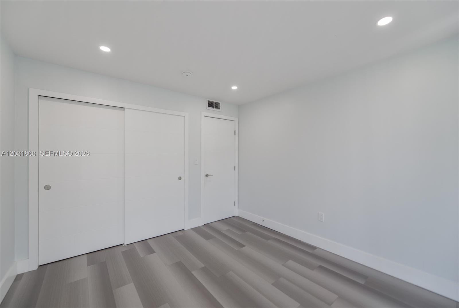 1800 NW 24th Avenue 712, Miami, FL 33125 photo 22