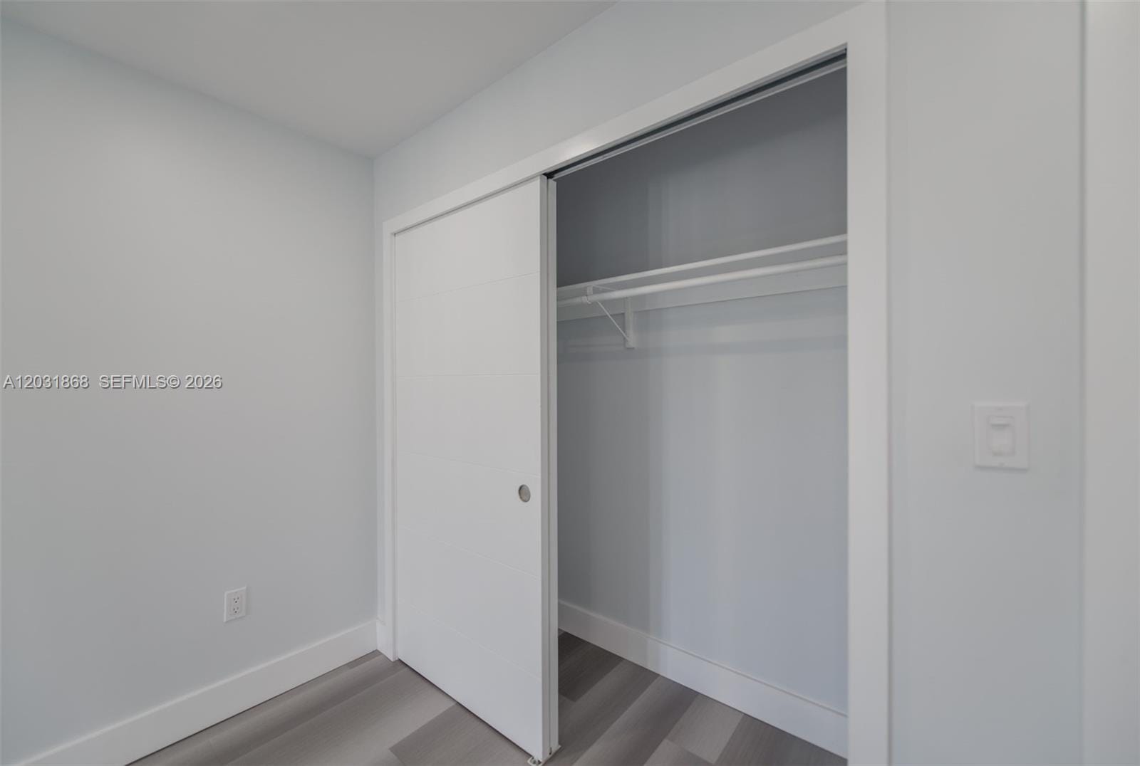1800 NW 24th Avenue 712, Miami, FL 33125 photo 23