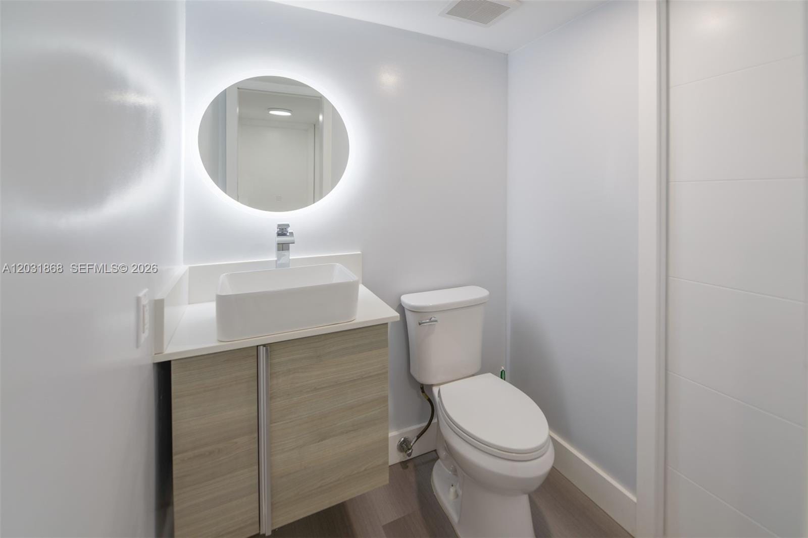 1800 NW 24th Avenue 712, Miami, FL 33125 photo 24