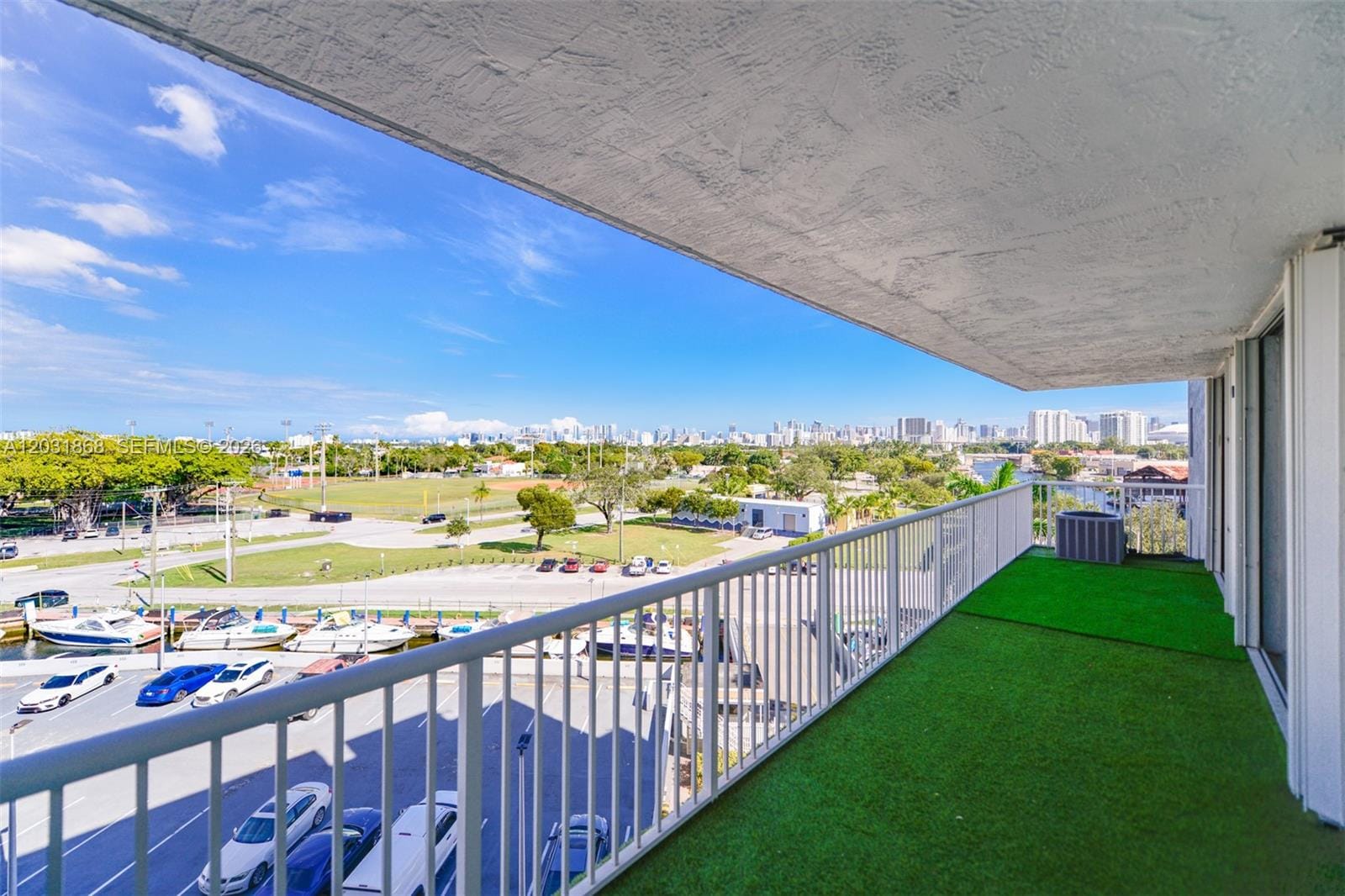 1800 NW 24th Avenue 712, Miami, FL 33125 photo 25