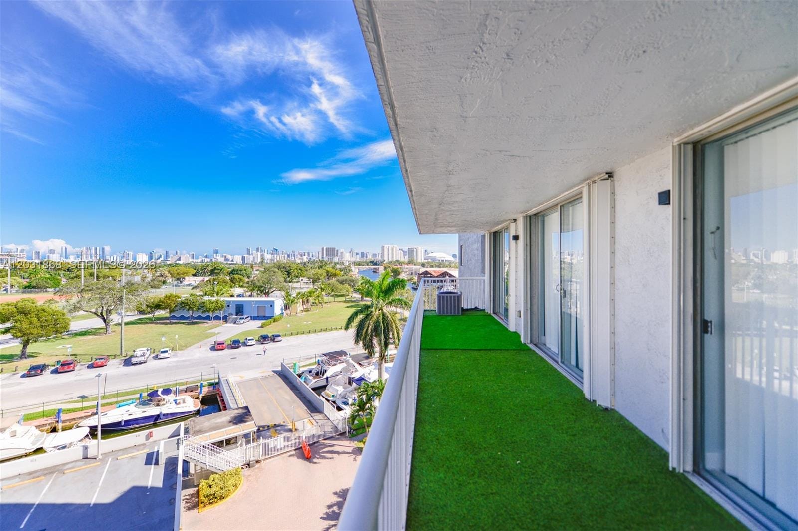 1800 NW 24th Avenue 712, Miami, FL 33125 photo 26