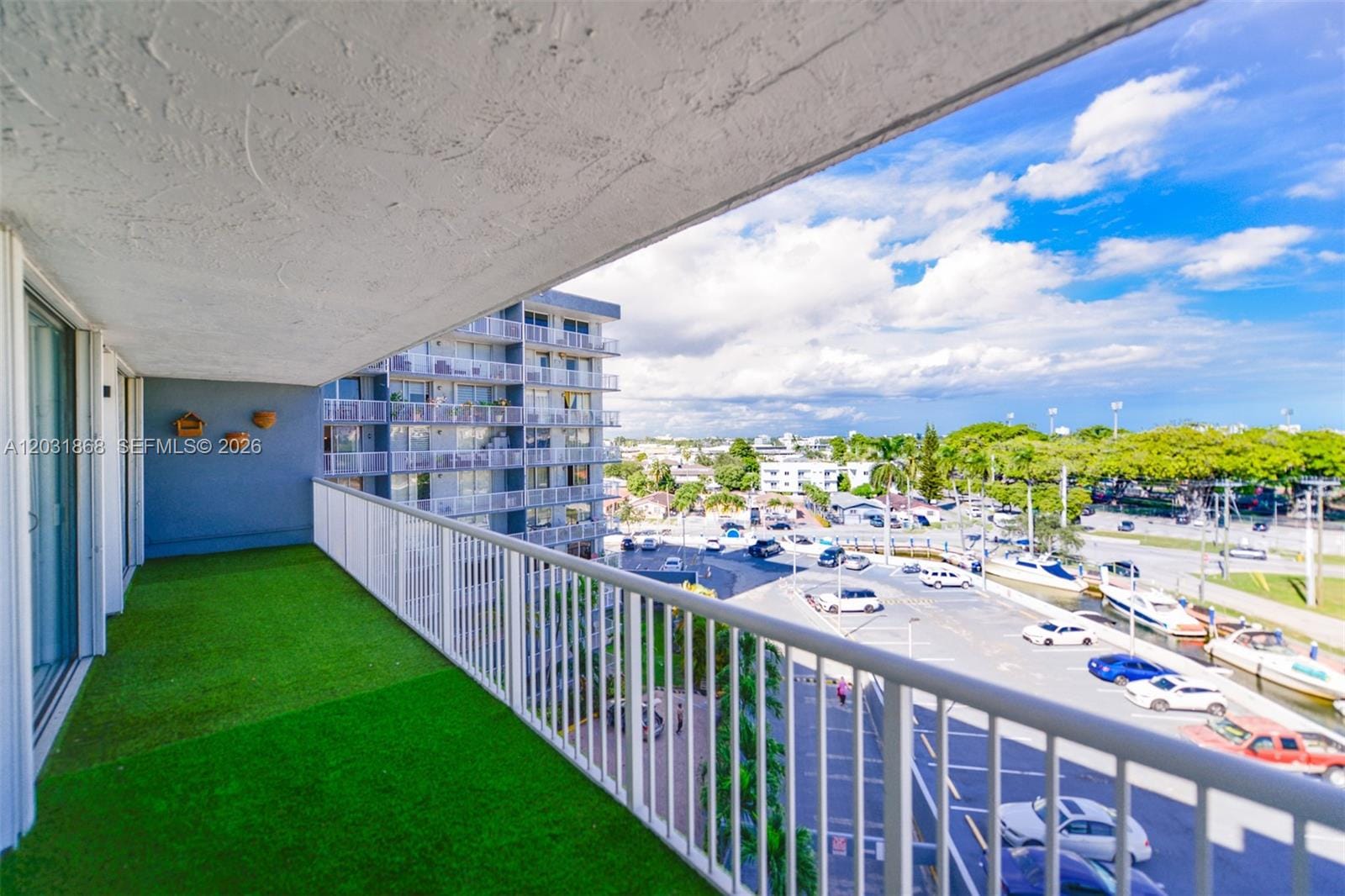 1800 NW 24th Avenue 712, Miami, FL 33125 photo 27