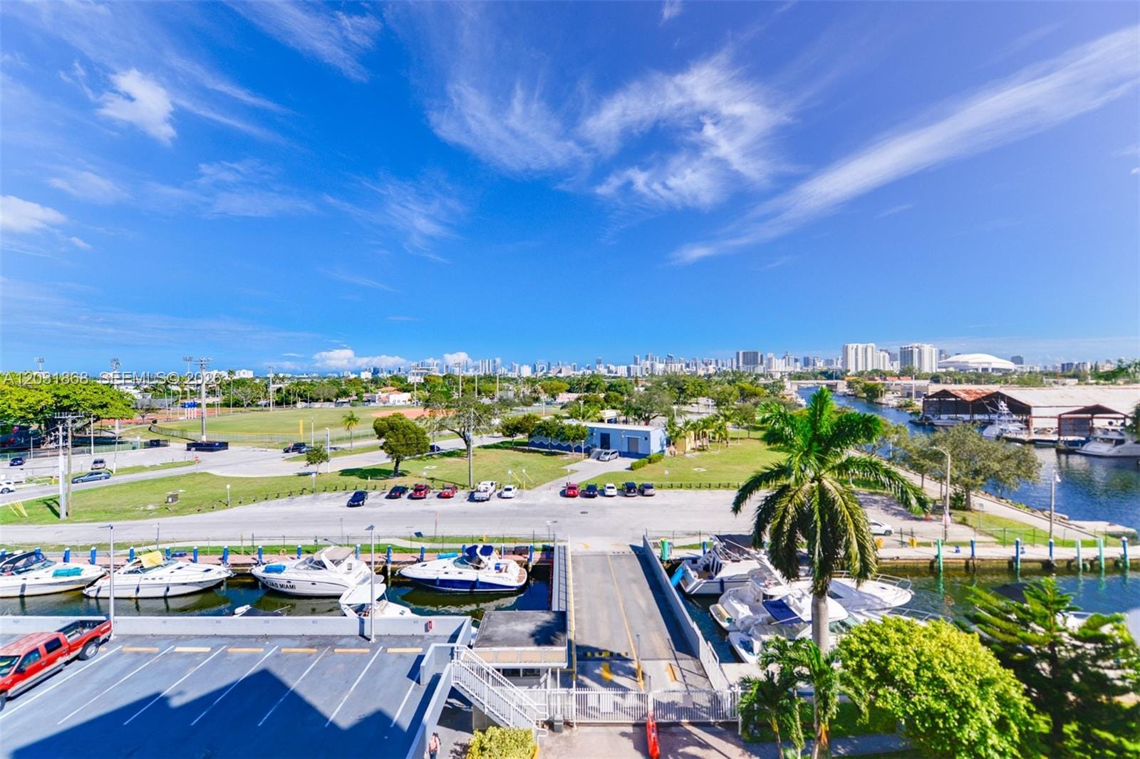 1800 NW 24th Avenue 712, Miami, FL 33125 photo 28