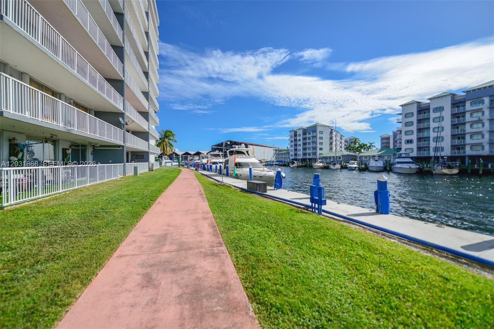 1800 NW 24th Avenue 712, Miami, FL 33125 photo 29