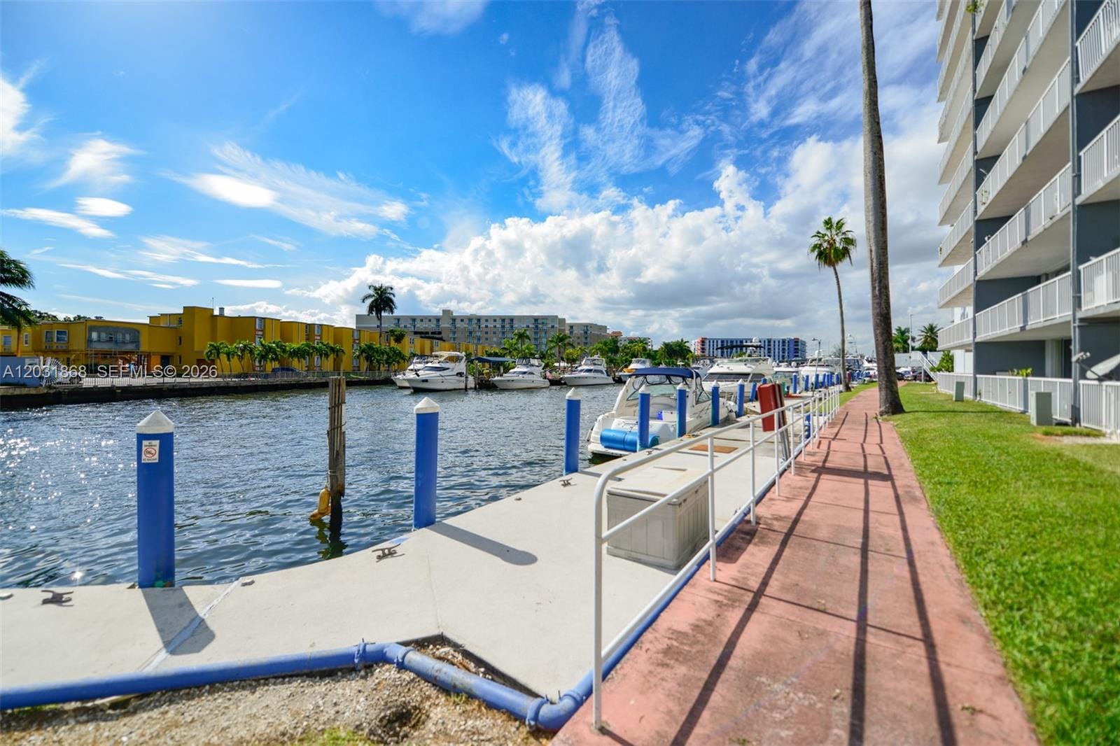 1800 NW 24th Avenue 712, Miami, FL 33125 photo 30