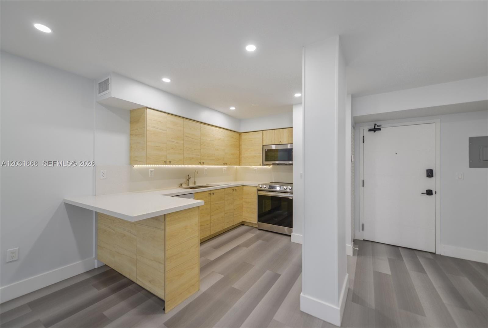 1800 NW 24th Avenue 712 — photo 9