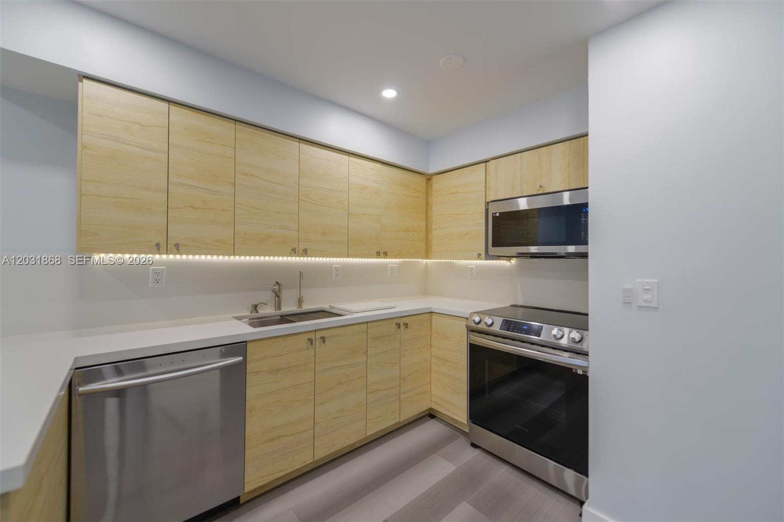 1800 NW 24th Avenue 712 — photo 10