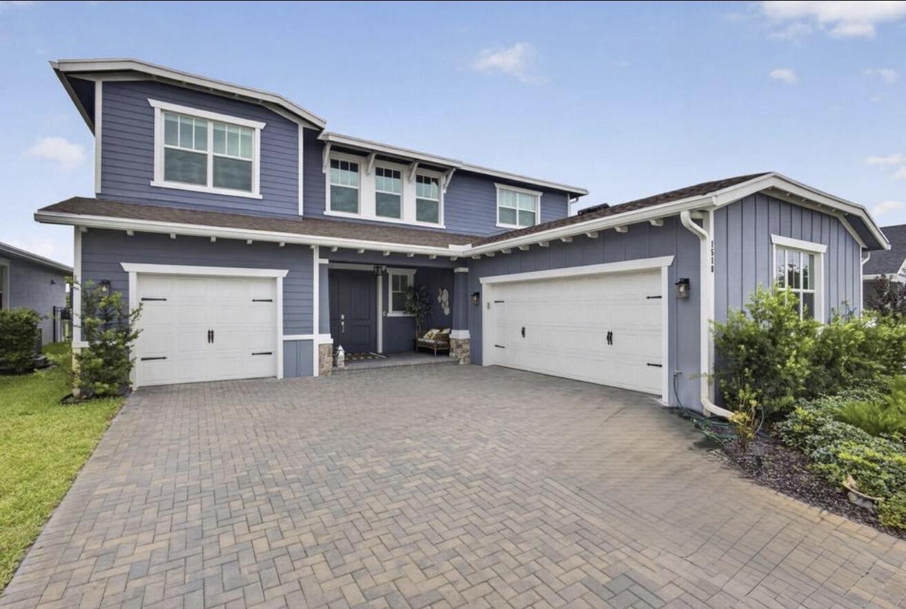 1510 Heron Nook Road, Loxahatchee, FL 33470, Loxahatchee