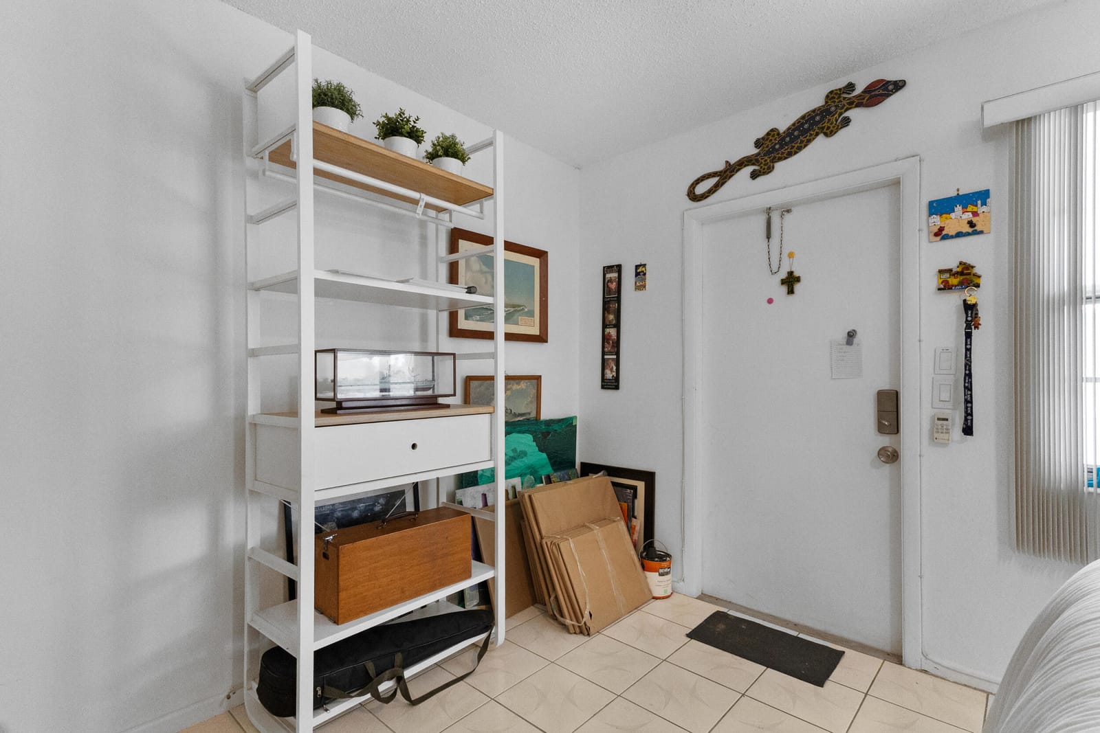 18 Prescott A, Deerfield Beach, FL 33442 photo 2