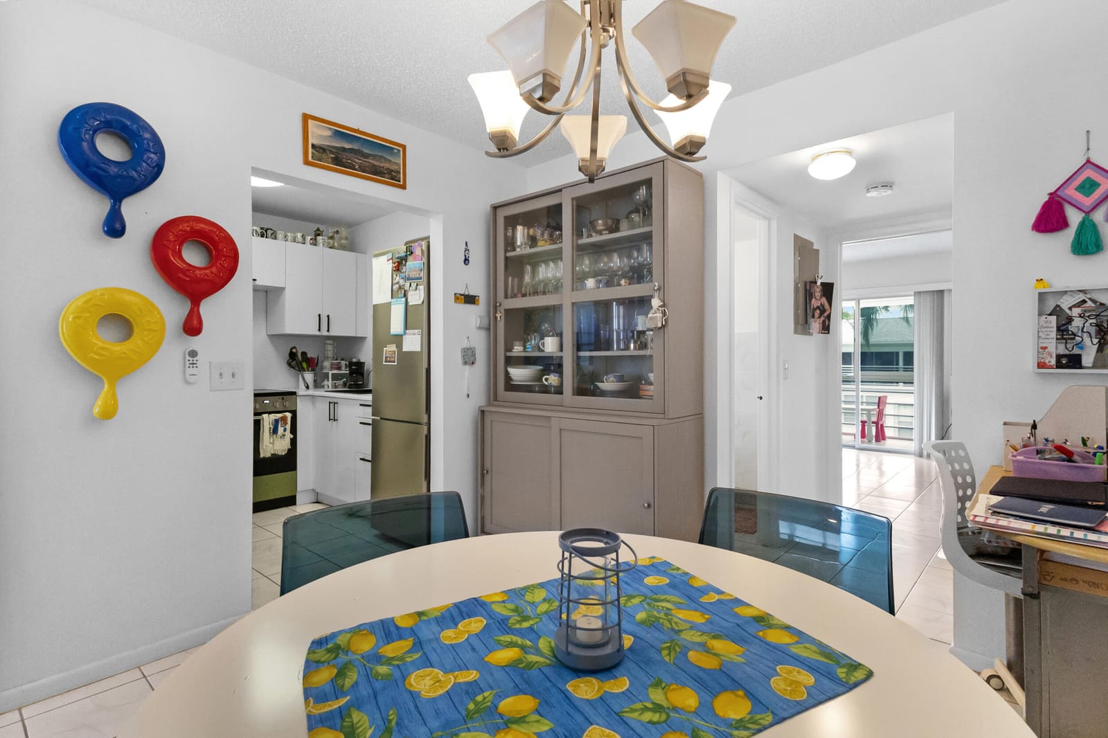 18 Prescott A, Deerfield Beach, FL 33442 photo 11