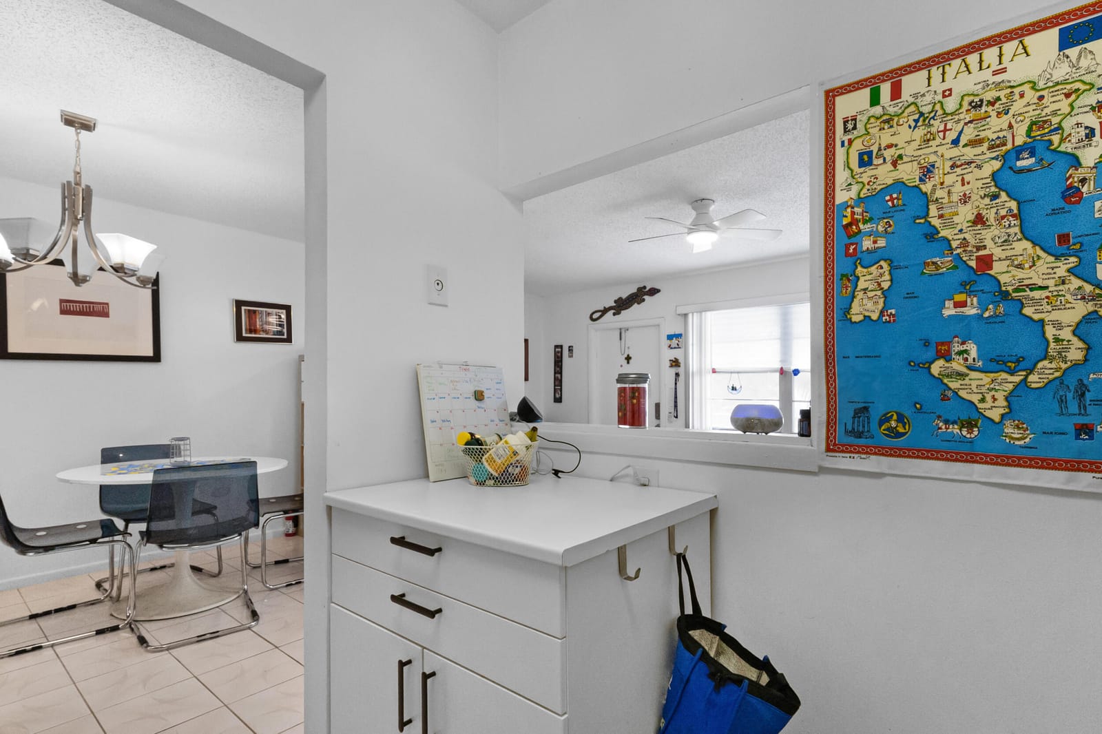 18 Prescott A, Deerfield Beach, FL 33442 photo 14