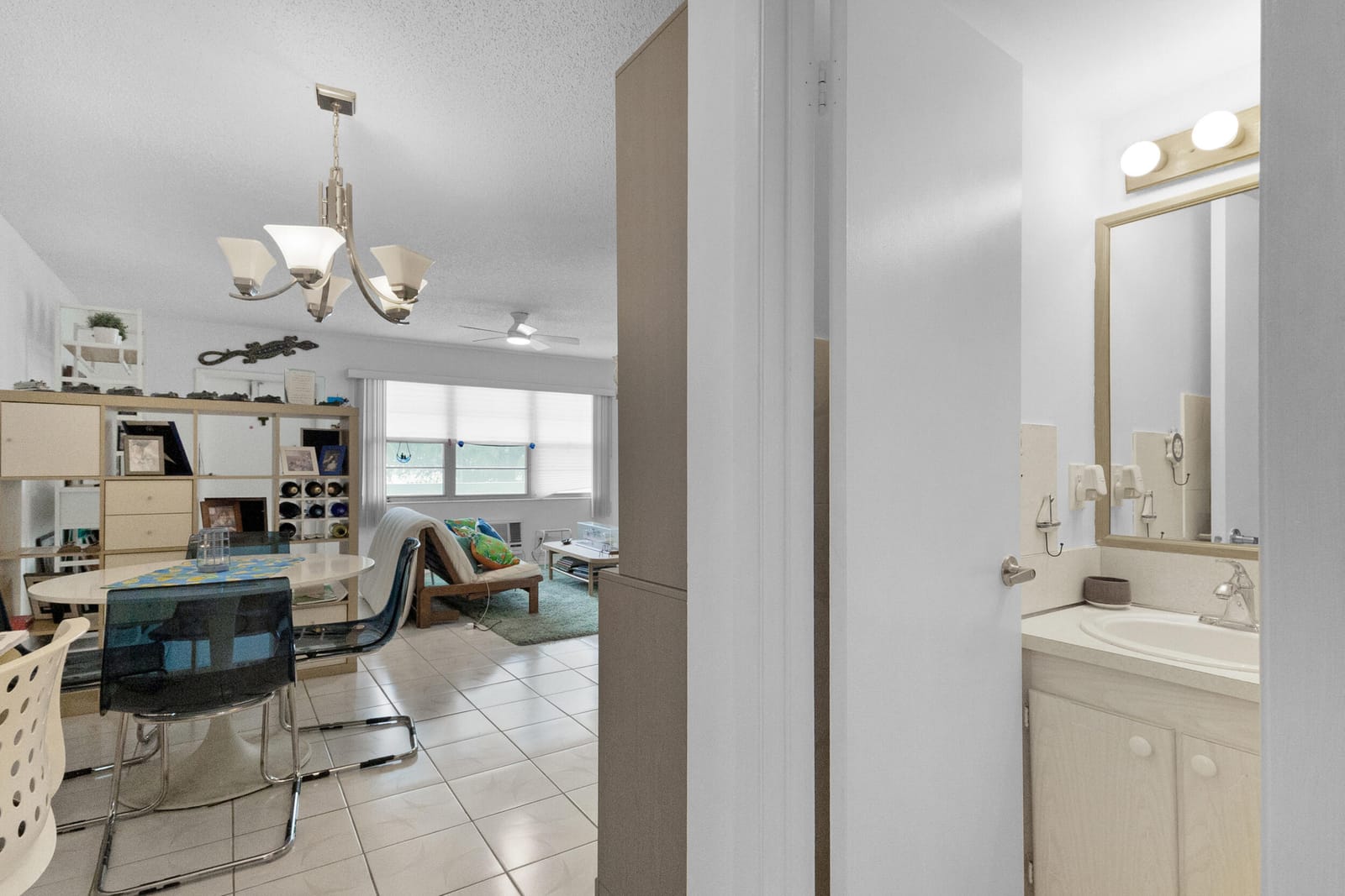 18 Prescott A, Deerfield Beach, FL 33442 photo 15