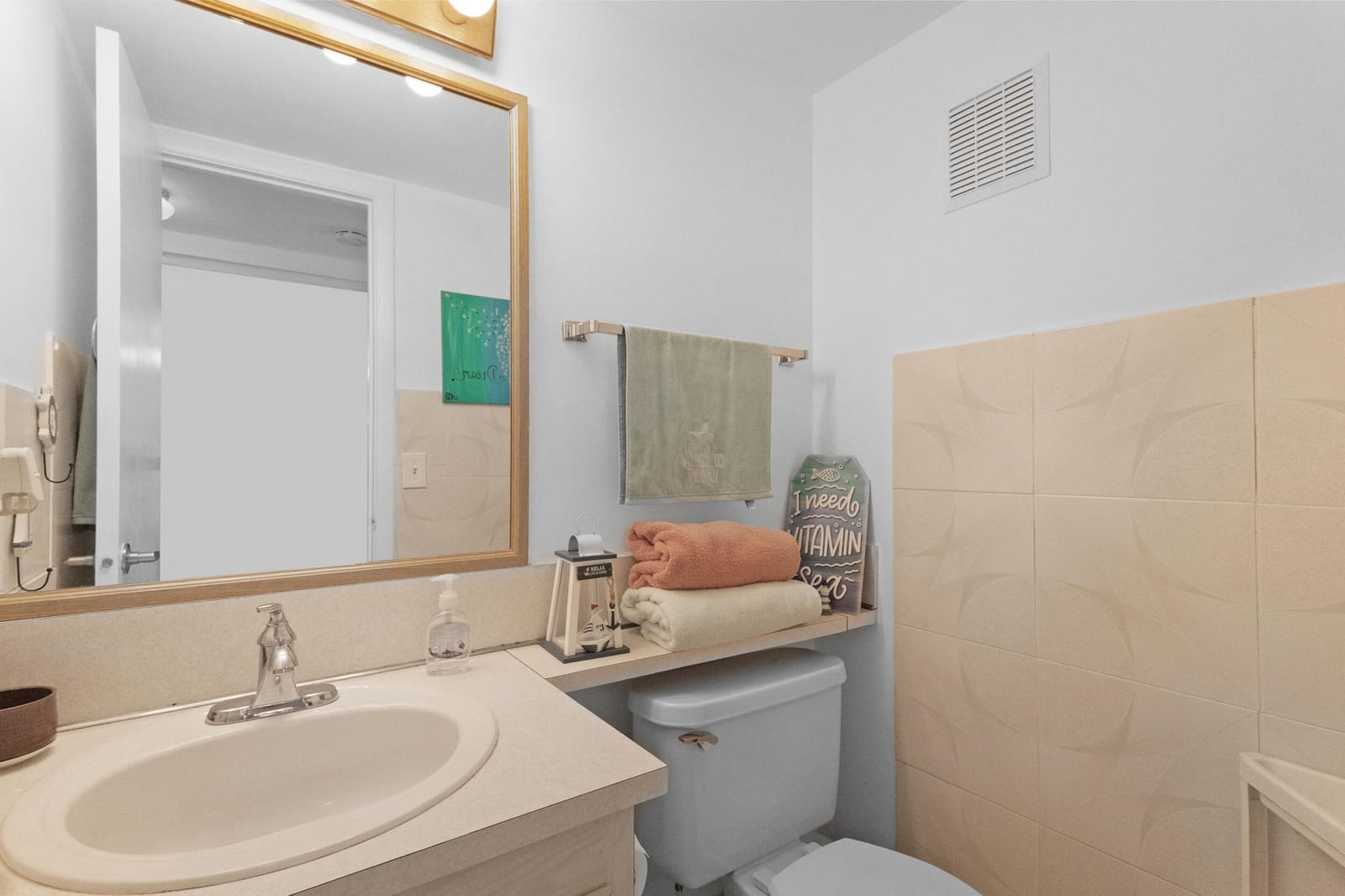 18 Prescott A, Deerfield Beach, FL 33442 photo 17