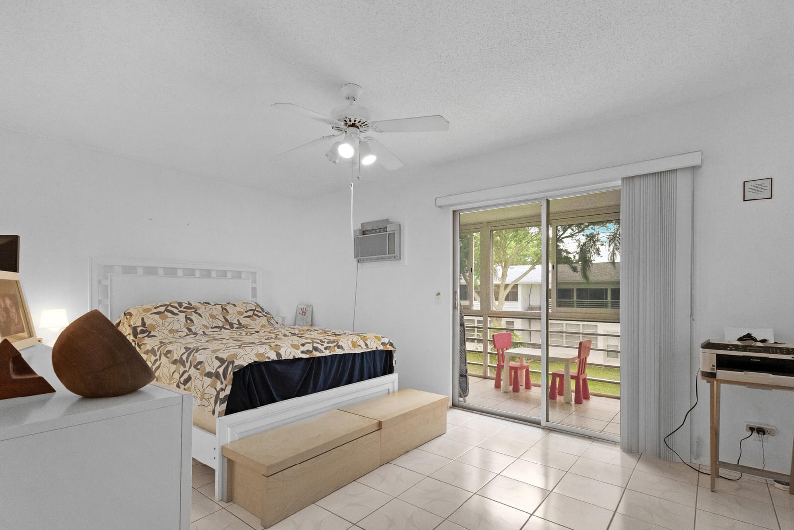 18 Prescott A, Deerfield Beach, FL 33442 photo 19
