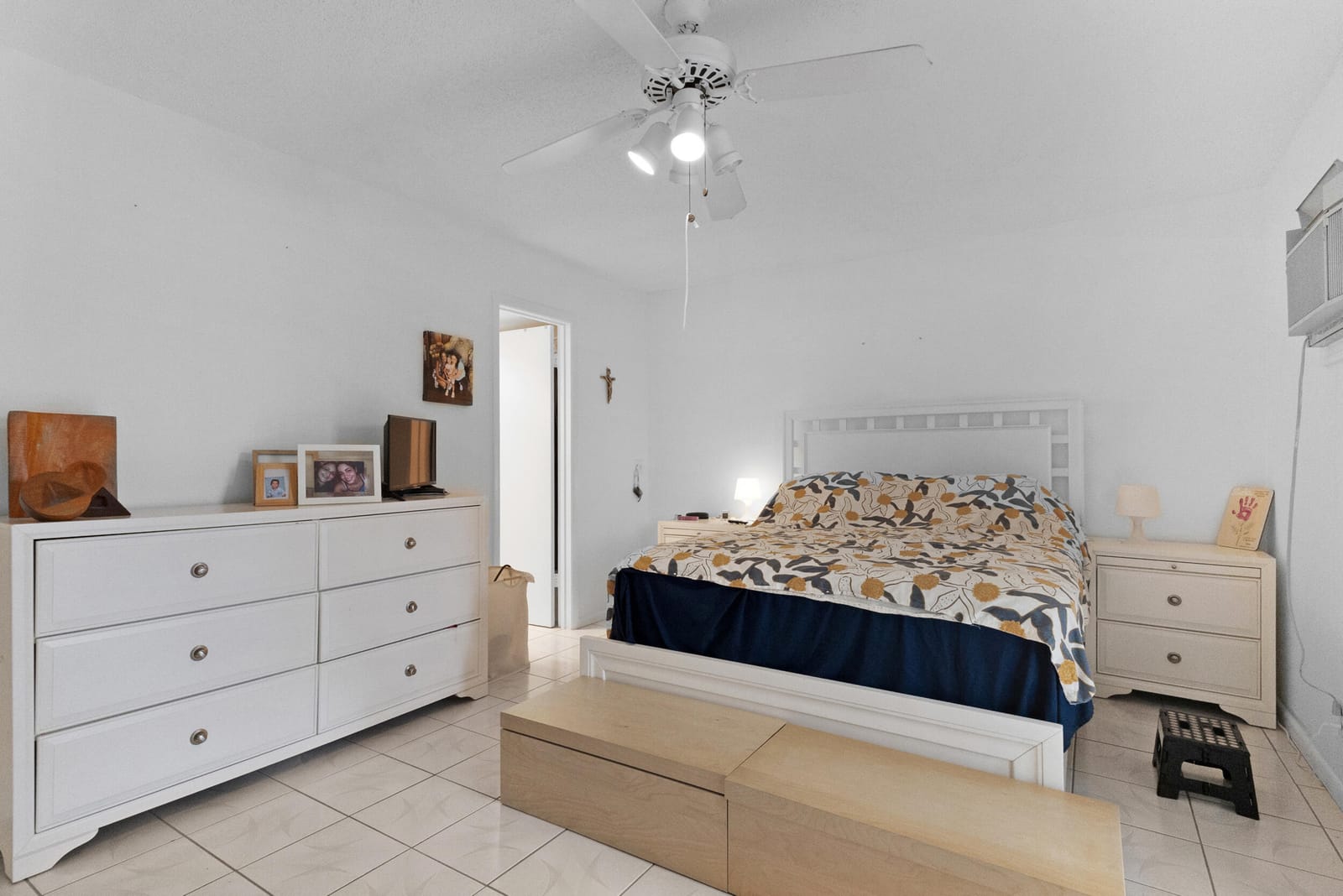 18 Prescott A, Deerfield Beach, FL 33442 photo 20
