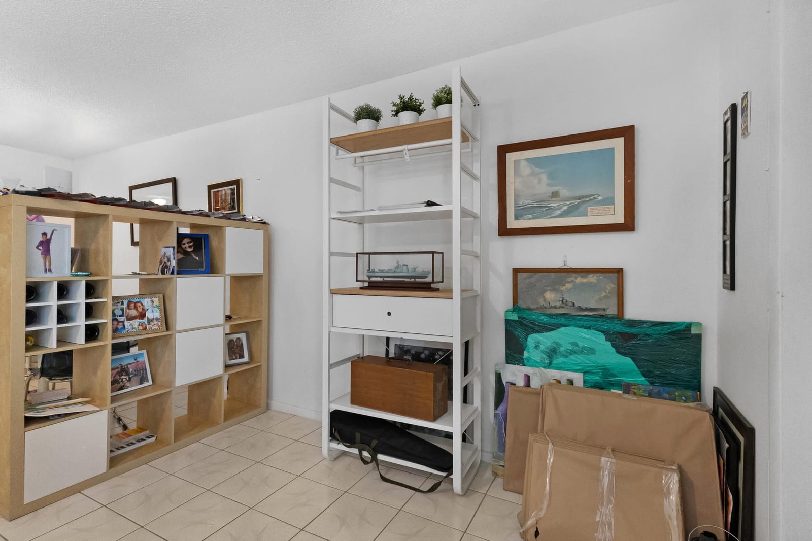 18 Prescott A, Deerfield Beach, FL 33442 photo 3