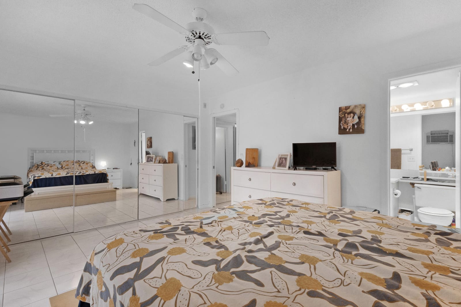 18 Prescott A, Deerfield Beach, FL 33442 photo 21
