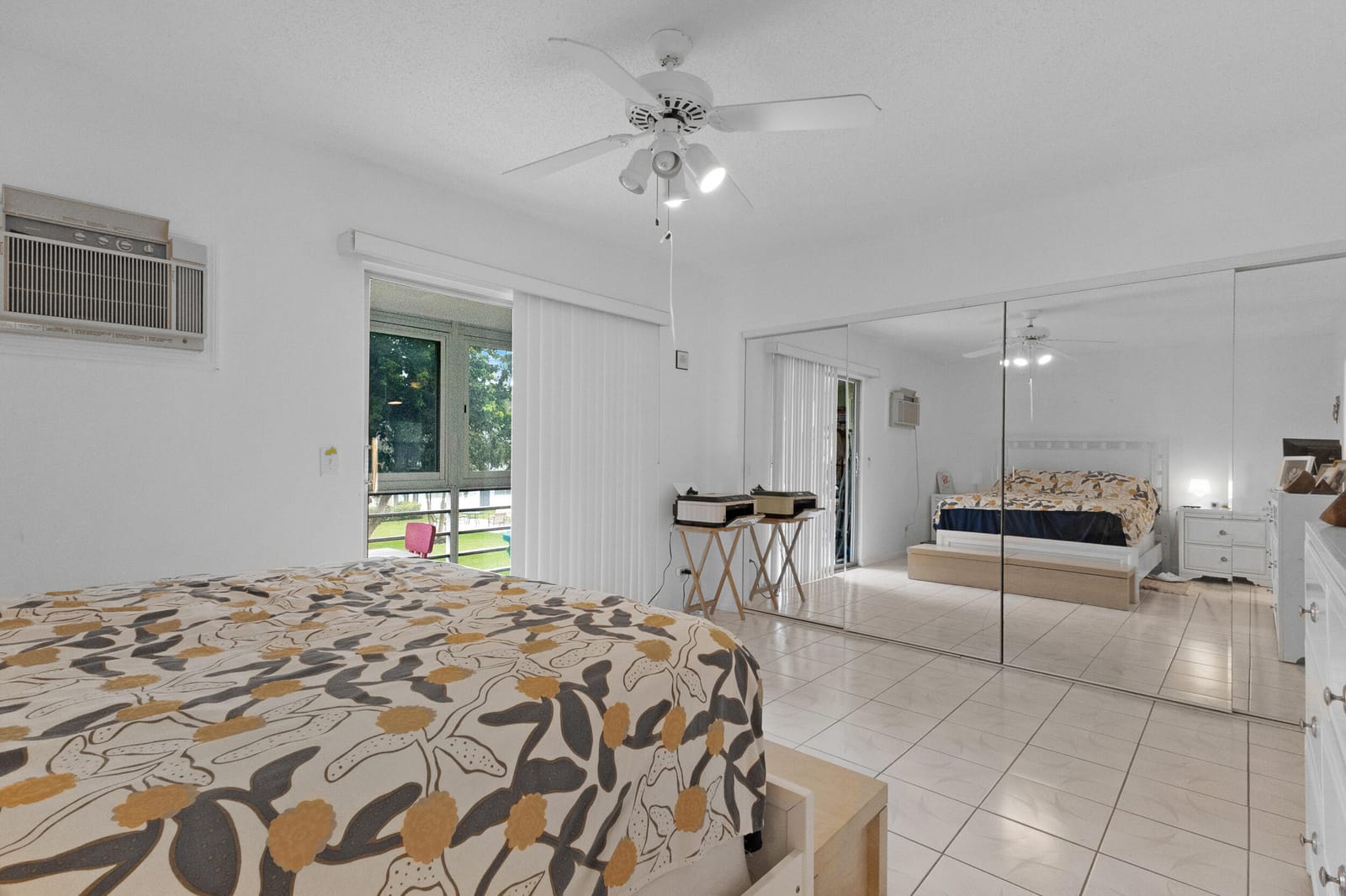 18 Prescott A, Deerfield Beach, FL 33442 photo 22