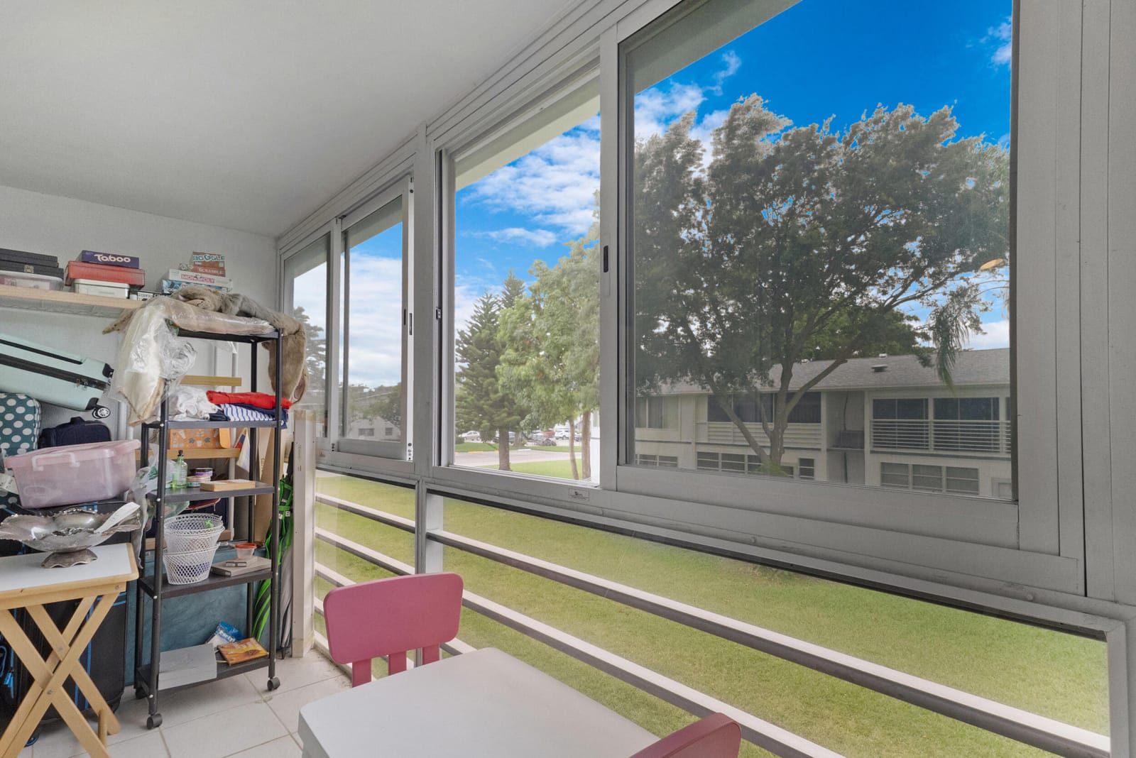 18 Prescott A, Deerfield Beach, FL 33442 photo 25