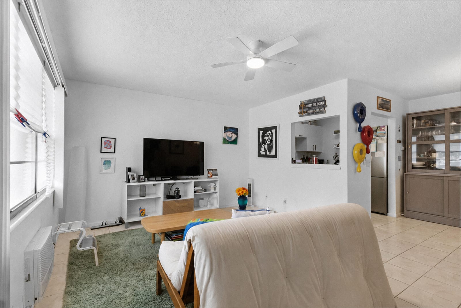 18 Prescott A, Deerfield Beach, FL 33442 photo 6