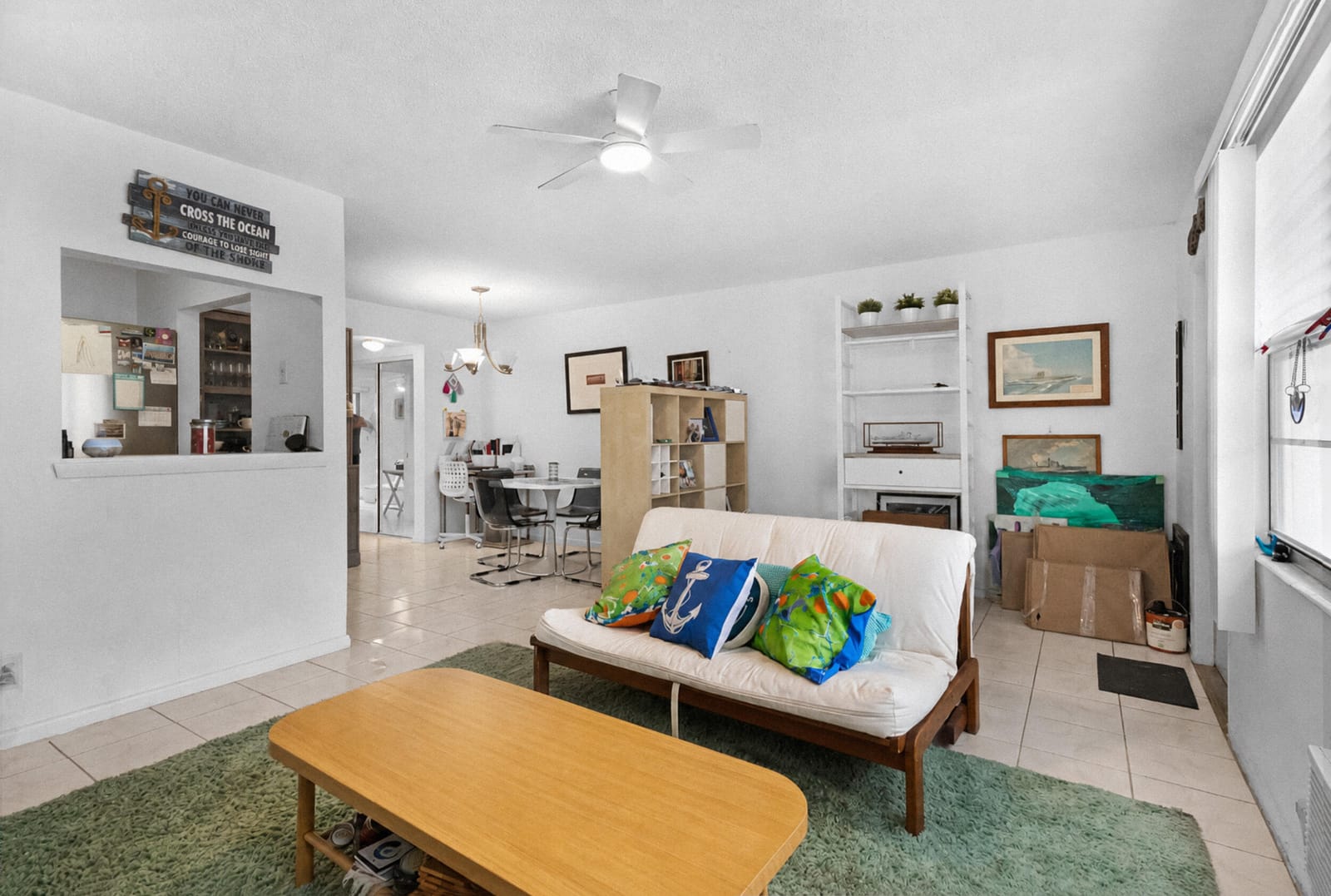 18 Prescott A, Deerfield Beach, FL 33442 photo 7