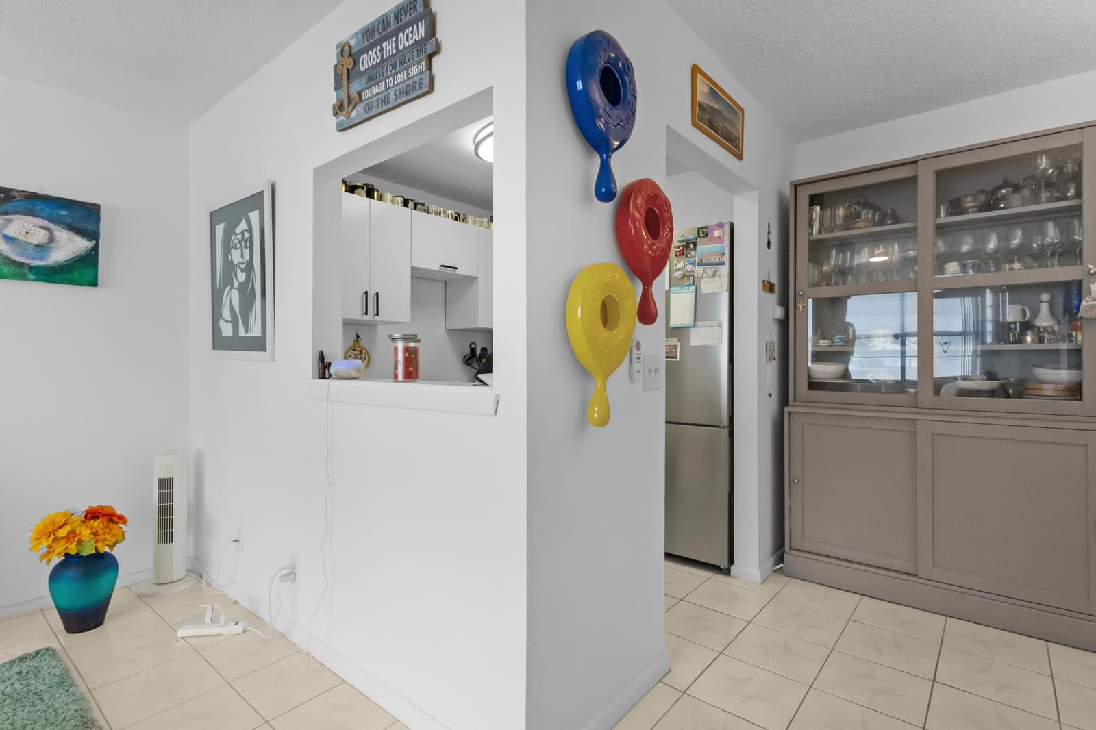 18 Prescott A, Deerfield Beach, FL 33442 photo 8