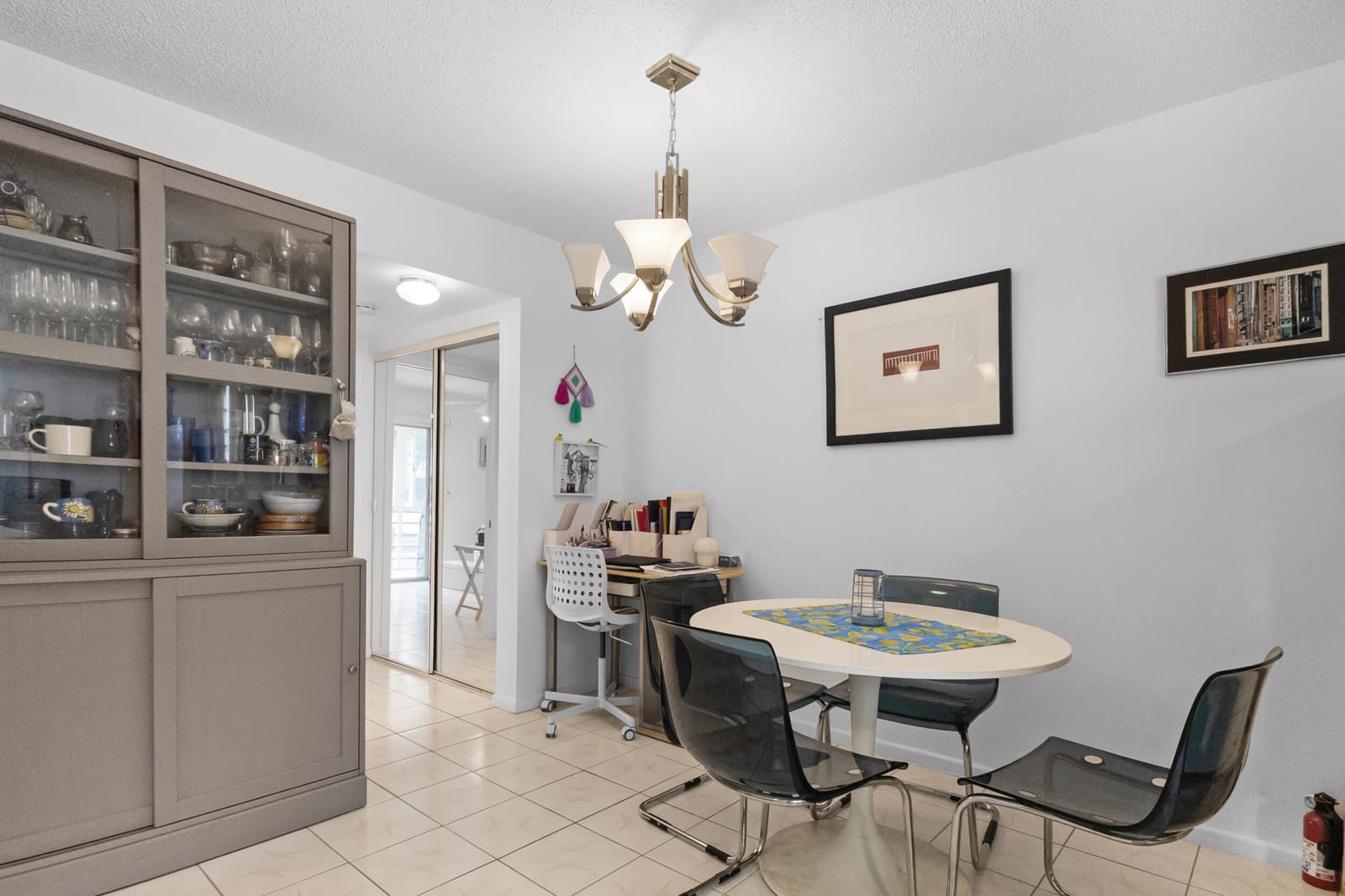 18 Prescott A, Deerfield Beach, FL 33442 photo 9