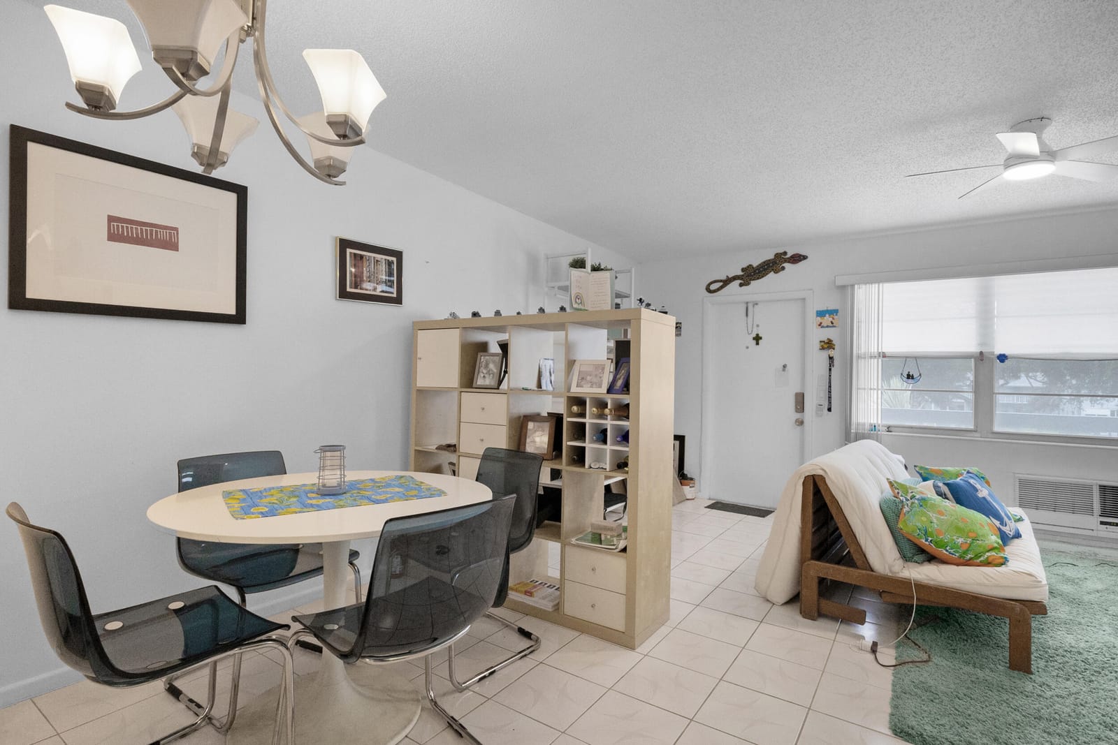 18 Prescott A, Deerfield Beach, FL 33442 photo 10