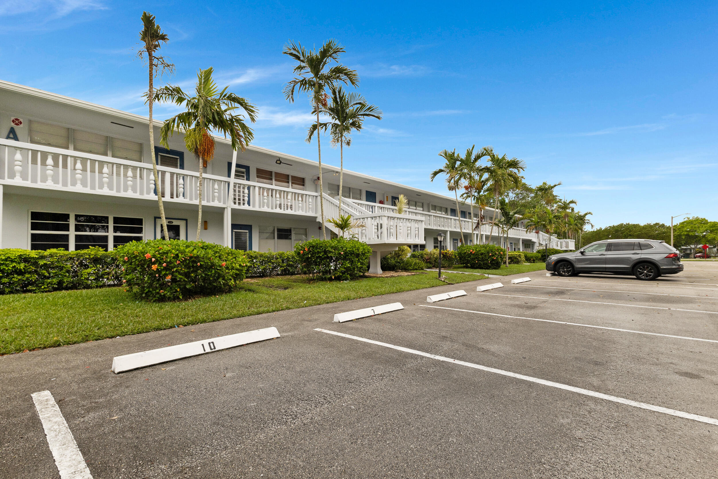 18 Prescott A, Deerfield Beach, FL 33442, Deerfield Beach