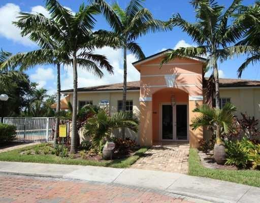 3610 N 56th Avenue 210, Hollywood, FL 33021, Hollywood