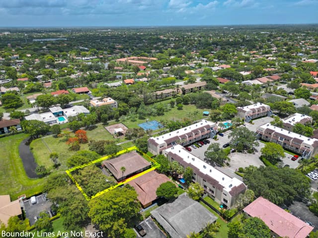 3775 NW 116th Terrace 1-4, Coral Springs, FL 33065