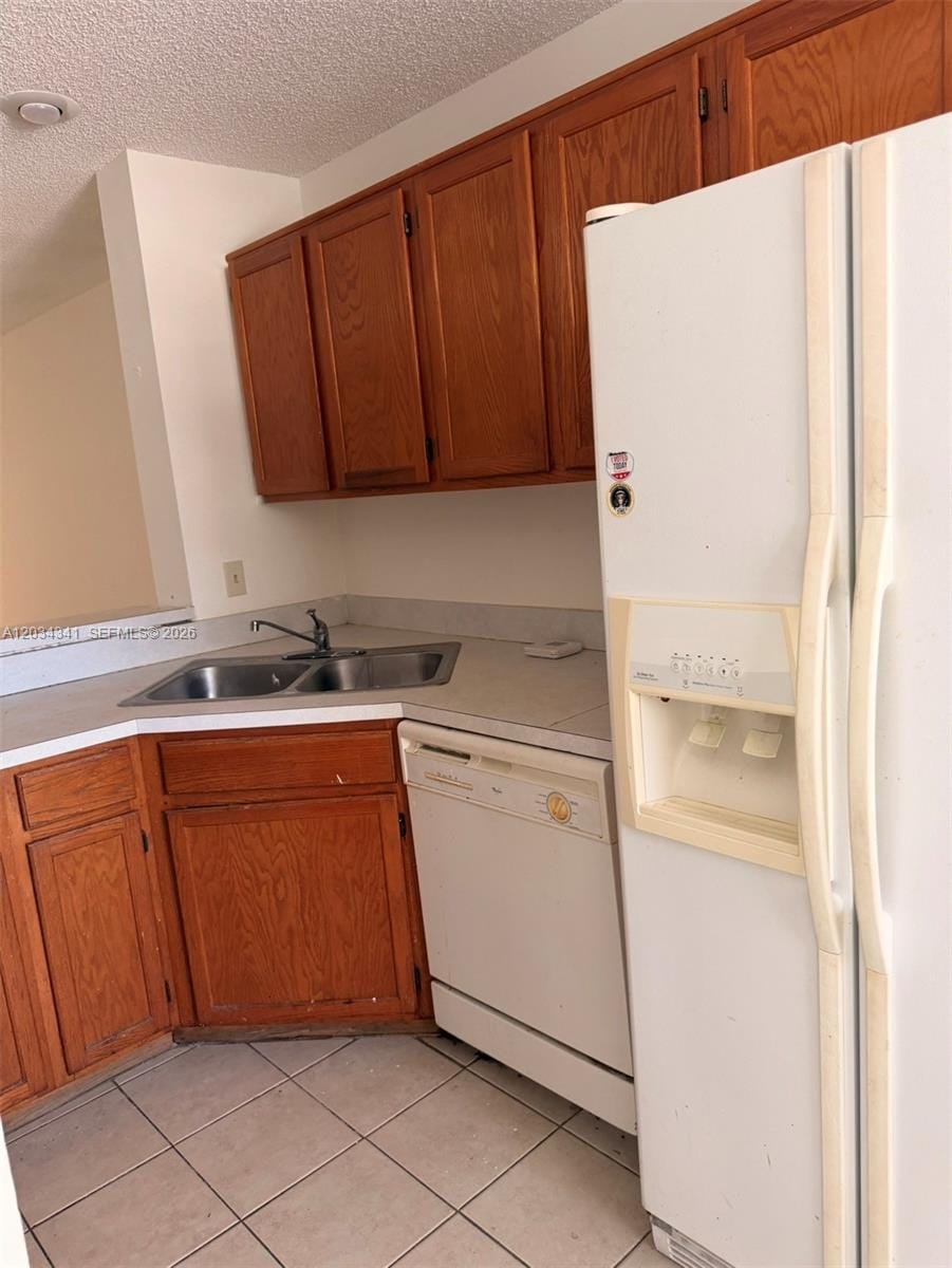 13785 Bottlebrush Court Court C — photo 2