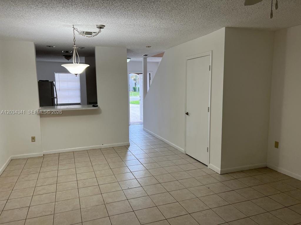 13785 Bottlebrush Court Court C — photo 3
