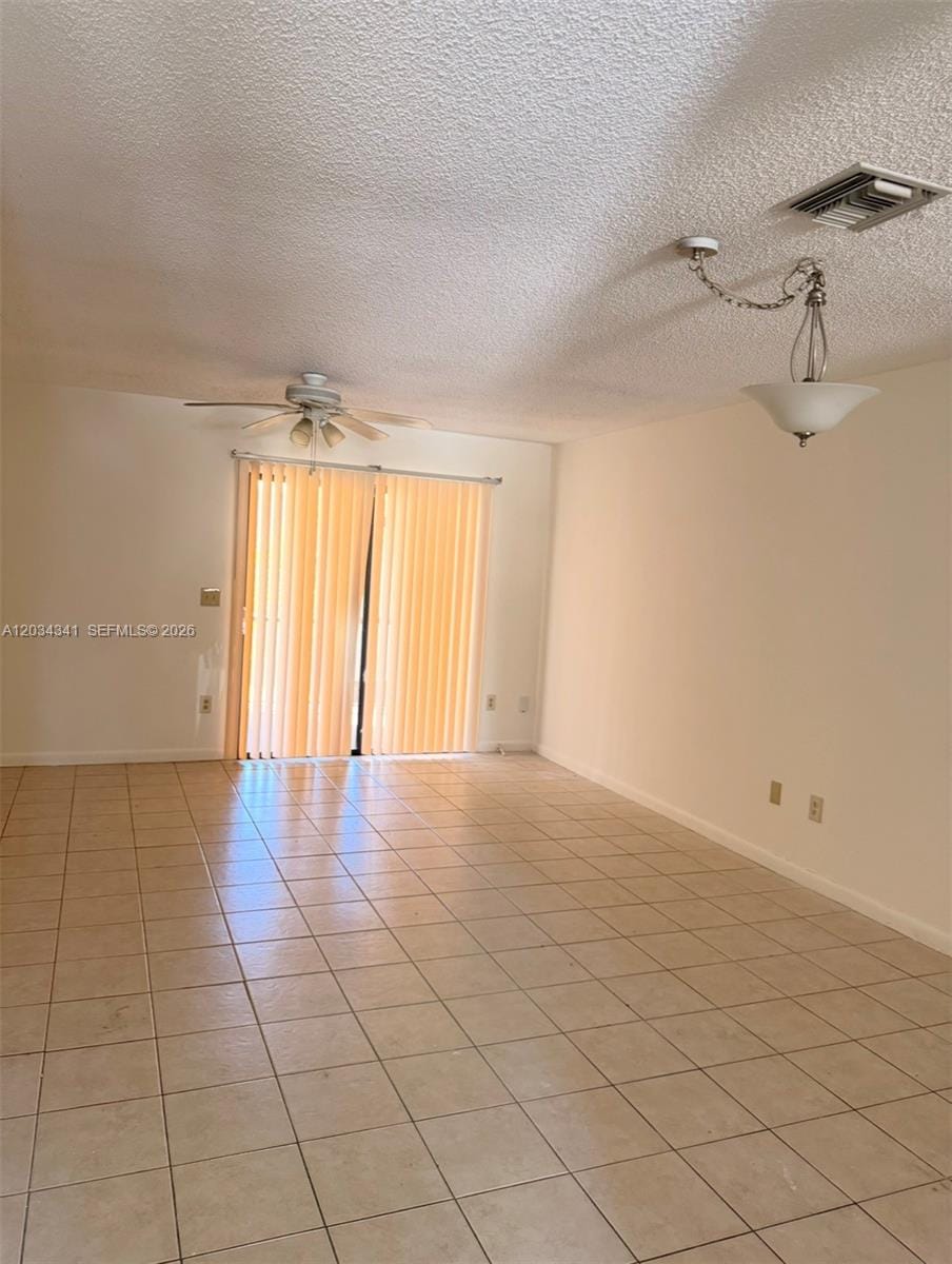 13785 Bottlebrush Court Court C — photo 4