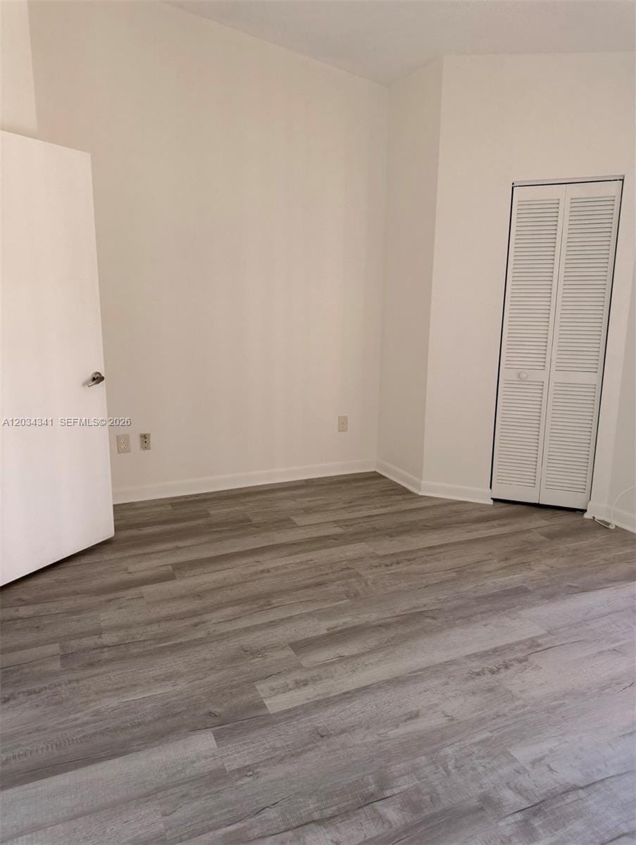 13785 Bottlebrush Court Court C — photo 5
