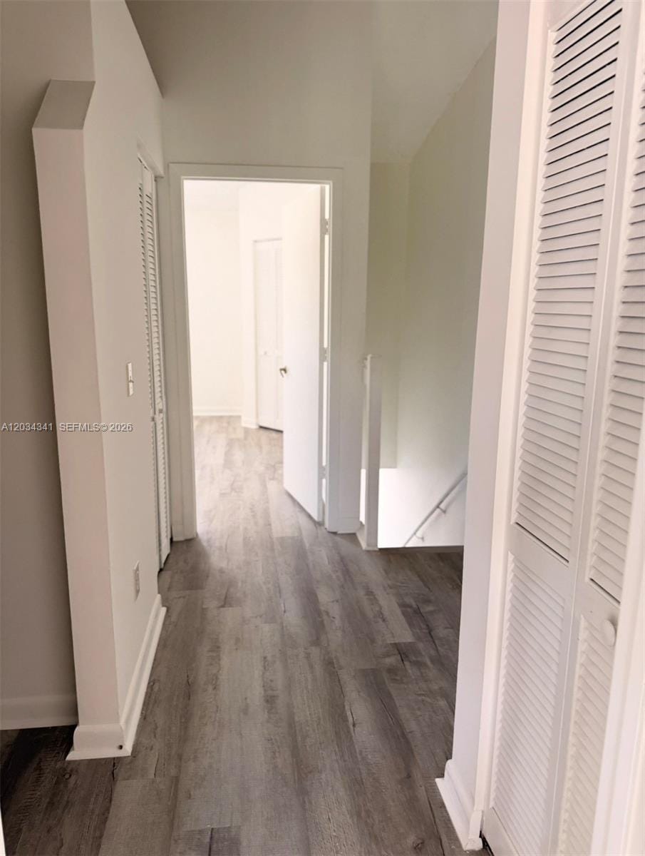 13785 Bottlebrush Court Court C — photo 6