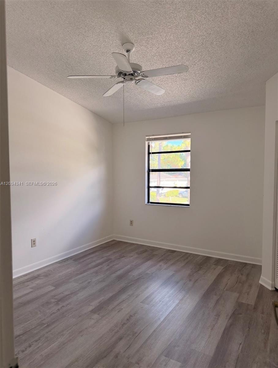 13785 Bottlebrush Court Court C — photo 7
