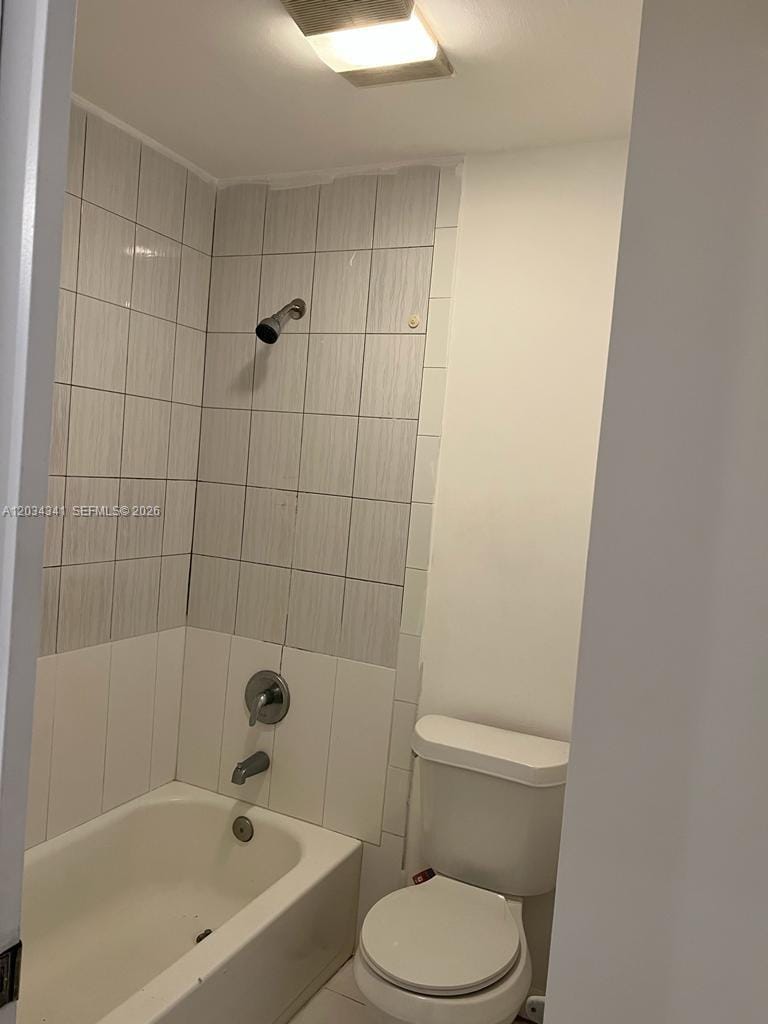 13785 Bottlebrush Court Court C — photo 8
