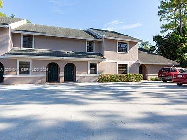 13785 Bottlebrush Court Court C, Wellington, FL 33414, Wellington